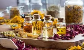 توصیه هایی برای تسکین «سردرد تنشی»