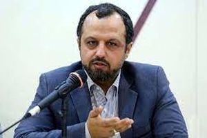 توضیحات وزیر اقتصاد درباره قرارداد جدید ایران و چین