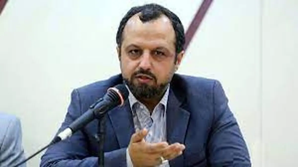 حداقل حقوق کارکنان در سال آینده ۷ میلیون/ کسری بودجه نداریم