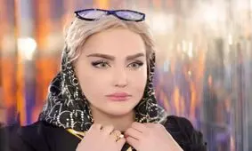 تبرئه مرد جوان در ارتباط با خودکشی زهره فکور‌صبور