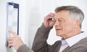 راه های پیشگیری از فراموشی و آلزایمر