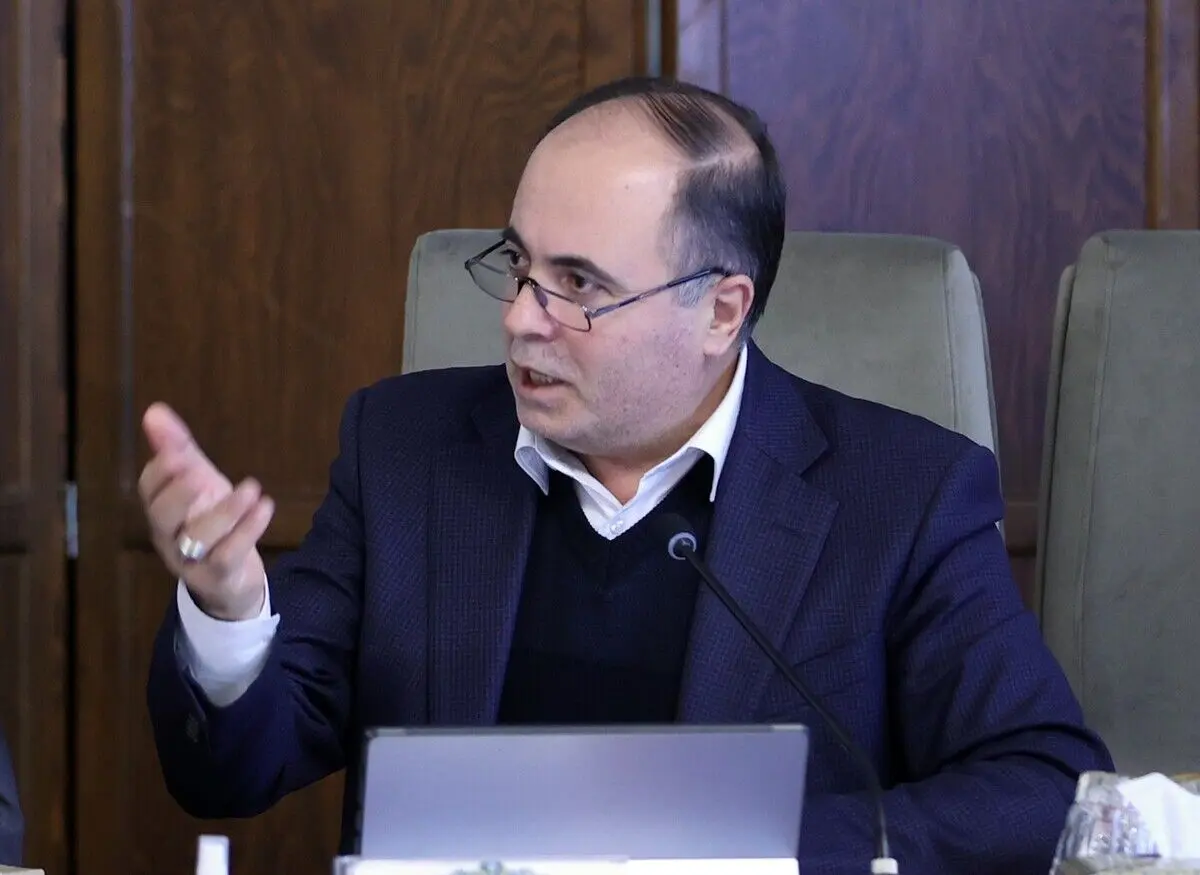 وزیر کشاورزی: افزایش قیمت برخی کالا‌ها براساس قیمت ارز منطقی است