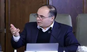وزیر کشاورزی: افزایش قیمت برخی کالا‌ها براساس قیمت ارز منطقی است