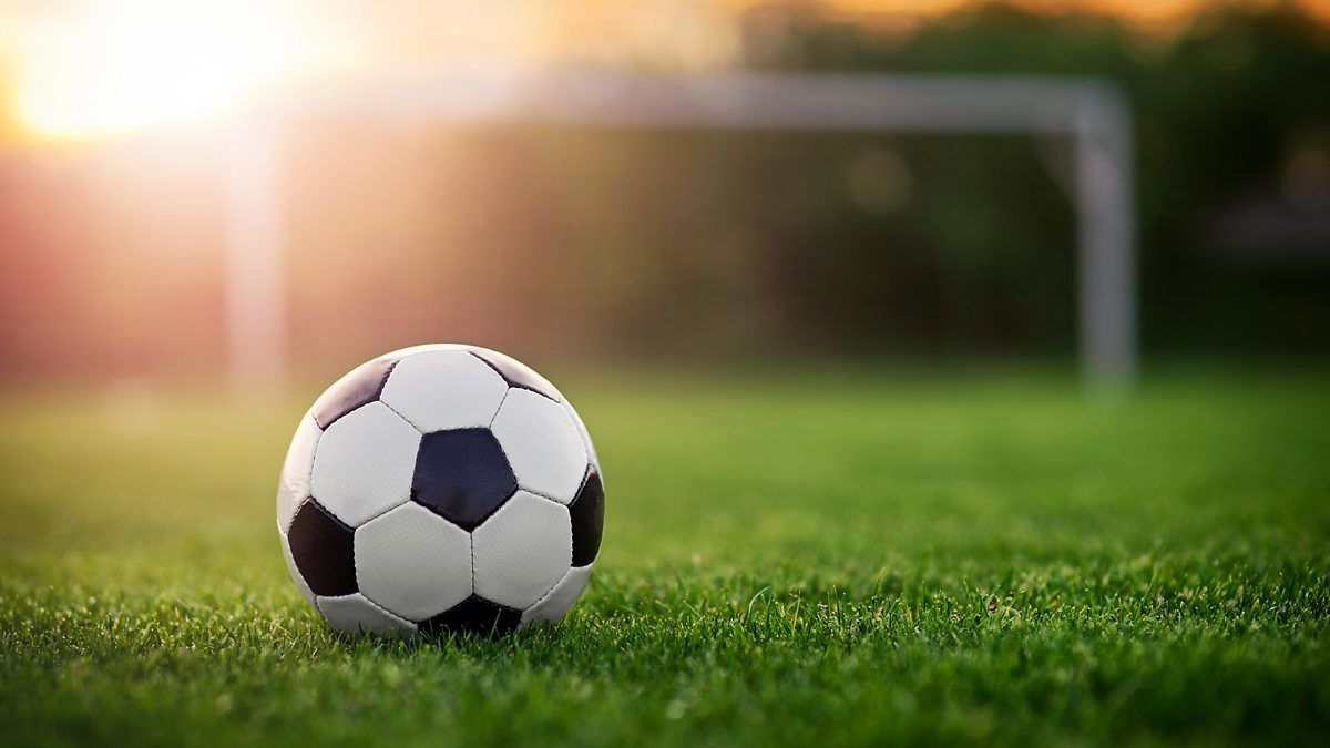 پوستر AFC به بهانه آغاز فصل جدید لیگ‌برتر فوتبال ایران