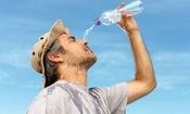 ۶ خوراکی و نوشیدنی خنک برای روزهای داغ