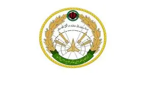 هشدار سخنگوی قرارگاه مرکزی خاتم الانبیا به جمهوری آذربایجان

