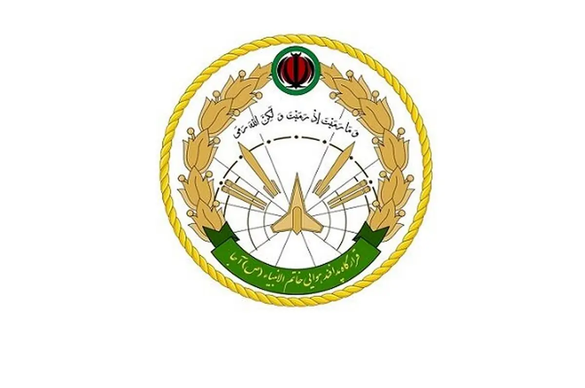 هشدار سخنگوی قرارگاه مرکزی خاتم الانبیا به جمهوری آذربایجان

