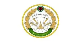 هشدار سخنگوی قرارگاه مرکزی خاتم الانبیا به جمهوری آذربایجان

