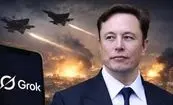 ادعای جنجالی ایلان ماسک درباره حمله به ایران | «من از همه‌چیز خبر داشتم»