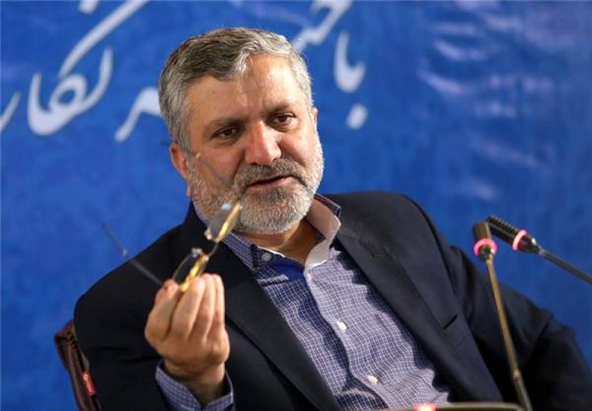 احتمالا صولت مرتضوی به عنوان وزیر پیشنهادی کار معرفی میشود
