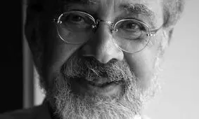  تصور تبدیل اعتراضات در ایران به انقلاب، اغراق‌آمیز بود

