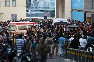ناگفته‌هایی از ماجرای انفجار پیجرها در لبنان/ ویدئو