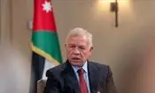 اردن و عمان خواستار تضمین امنیت کشورهای عربی در هر توافق میان واشنگتن و تهران شدند

