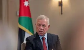 اردن و عمان خواستار تضمین امنیت کشورهای عربی در هر توافق میان واشنگتن و تهران شدند


