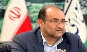 انتقاد نماینده اهل سنت سابق مجلس از کابینه پیشنهادی پزشکیان/ ما مگر بخشی از ملت ایران نیستیم؟!

