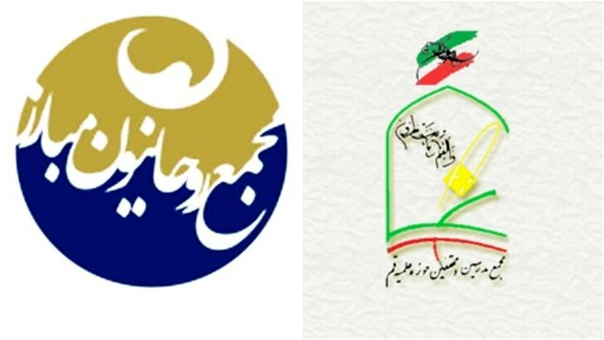وجود دشمن و توطئههای خارجی نباید ما را از عوامل درونی نارسائیهای بحران ساز غافل کند