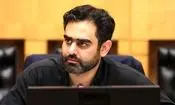 لیست کلمات زننده امیرحسین ثابتی در مجلس منتشر شد/ عکس

