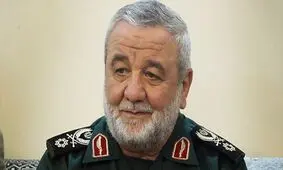 چقدر احتمال دارد که جبهه مقاومت به صورت زمینی به پایگاه‌های آمریکا حمله کند؟