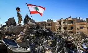 آتش‌بس در لبنان چه ساعتی آغاز می‌شود؟