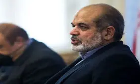 در دیدار وزیر کشور با مدیران روزنامه های اصلاح طلب چه گذشت؟