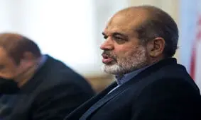 در دیدار وزیر کشور با مدیران روزنامه های اصلاح طلب چه گذشت؟