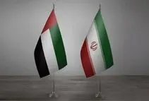 امارات بانک ملی ایران را از فعالیت در این کشور منع کرد
