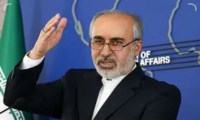 انتظار ترامپ و نتانیاهو از حماس برای پذیرش طرح به اصطلاح صلح، احمقانه است

