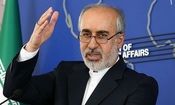 انتظار ترامپ و نتانیاهو از حماس برای پذیرش طرح به اصطلاح صلح، احمقانه است

