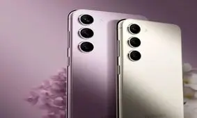 خبر بد برای دارندگان گوشی گلکسی اس ۲۳