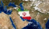 اگر ایران تکه تکه نمی شد...