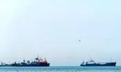 ایران برنامه‌های مدیریت تنگه هرمز را پیش خواهد برد