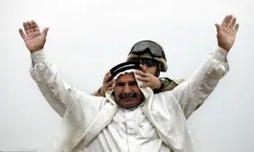 چرا مردم کشورهای خاورمیانه دیگر به آمریکا اعتماد نمی‌کنند؟