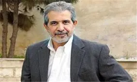 حمیدرضا آصفی: تیم آمریکایی انگار برای بساز و بفروش ساختمان به مذاکرات آمده‌اند/ ویدئو