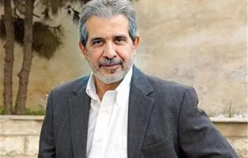 حمیدرضا آصفی: تیم آمریکایی انگار برای بساز و بفروش ساختمان به مذاکرات آمده‌اند/ ویدئو