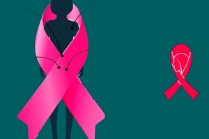 یک سوم زنان علائم سرطانها را نادیده میگیرند/ با 5 سرطان شایع زنان و علائم آنها آشنا شوید