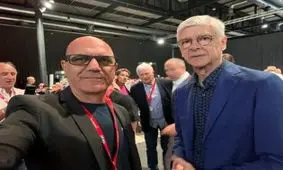 داشتن بهترین بازیکنان شما را قهرمان نمی‌کند