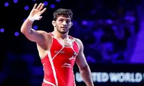 یک خیابان به نام حسن یزدانی شد