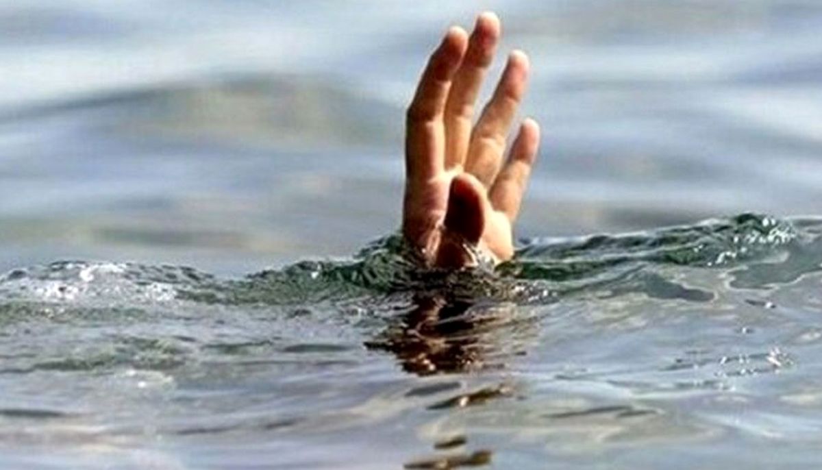 مرگ تلخ پسر بچه ۵ ساله در آبگرم مشگین‌ شهر