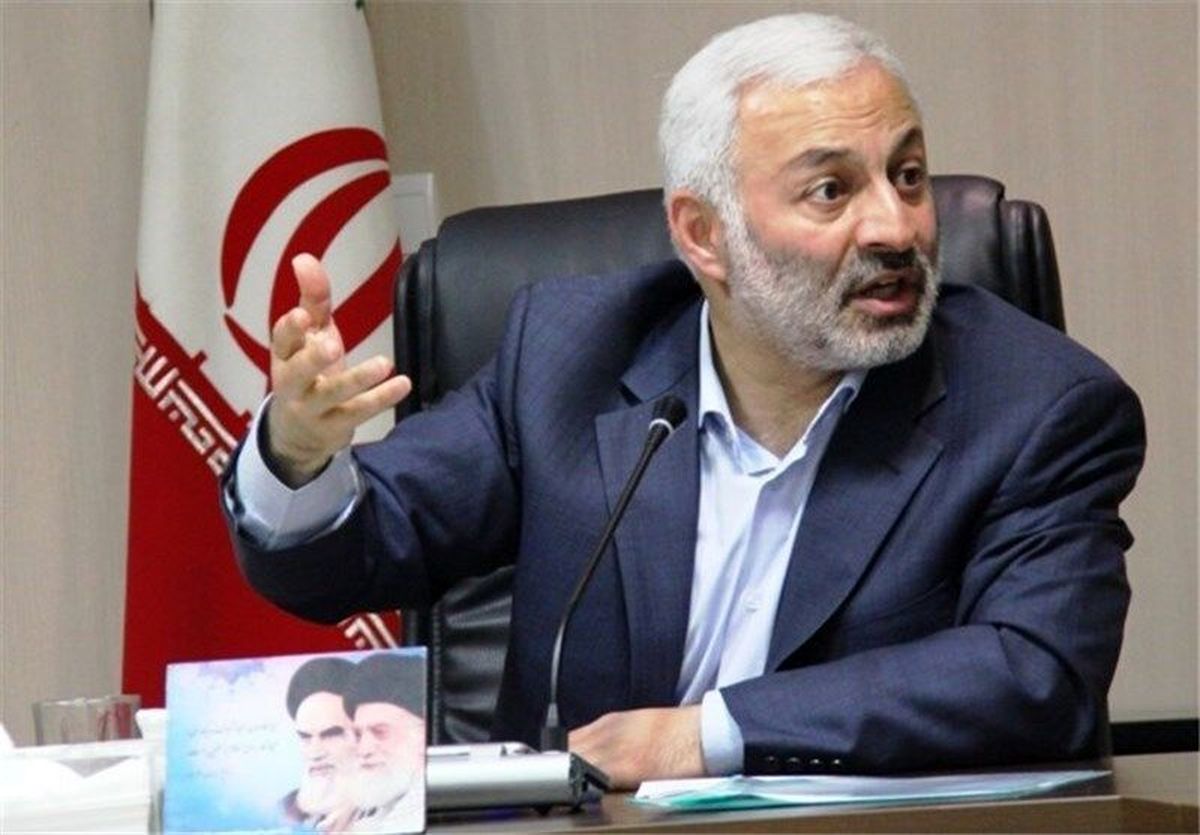موضوع پادمان، تضمین های ما از آمریکا و لیست قرمز از موارد اختلافی ما با آمریکاست