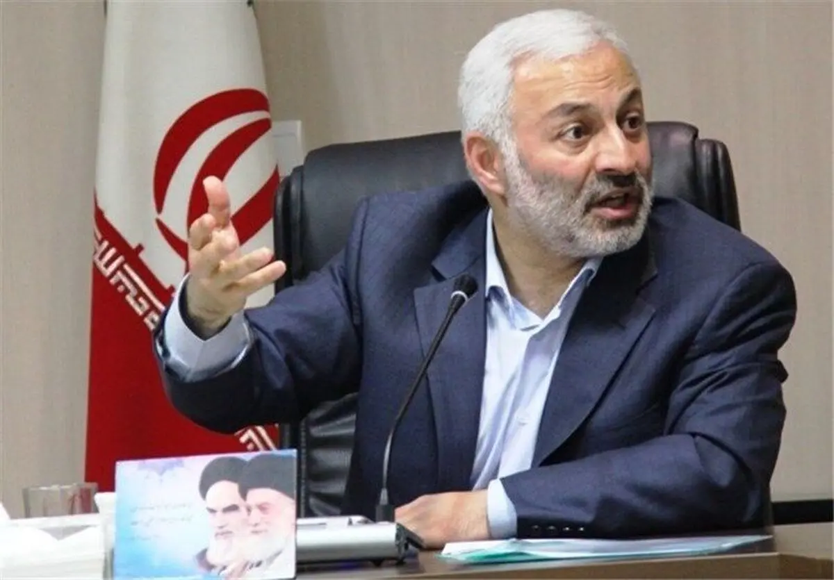 موضوع پادمان، تضمین‌ های ما از آمریکا و لیست قرمز از موارد اختلافی ما با آمریکاست