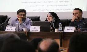 از سه خط تولید جدید تا رشد ۷۰ درصدی ارزش بازار سهام در داروسازی «ابوریحان»