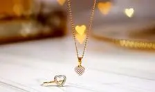 چرا با هزینه میلیونی نتوانستم سرویس طلای  مورد علاقه همسرم را بگیرم