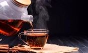 یک فنجان چای چه بلایی سر ما می‌آورد؟