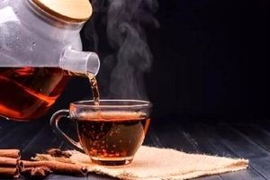 یک فنجان چای چه بلایی سر ما می‌آورد؟
