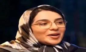 ماجرای دختری که توسط ترامپ بلاک شد