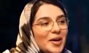 ماجرای دختری که توسط ترامپ بلاک شد