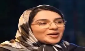 ماجرای دختری که توسط ترامپ بلاک شد