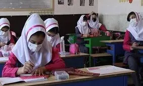 هولناک مثل آمار ترک تحصیل؛ 160 هزار نفر از تحصیل در مقطع ابتدایی باز ماندند