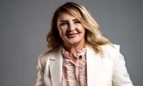 سفر در زمان؛ «نوش آفرین» در 18 سالگی و در کنار «بهروز وثوقی»؛ سال 1353 