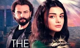 چرا تقاضای جهانی برای سریال‌های ترکیه‌ای تا ۳ برابر افزایش پیدا کرده است؟